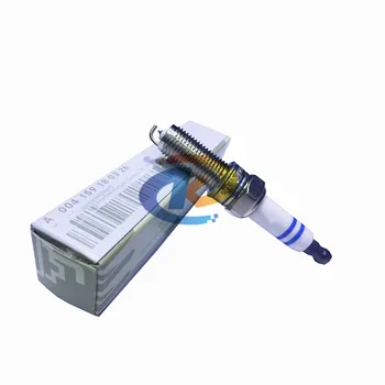 8 ããŒã¹/ããã A004159180326 YR7MPP33 ã€ãªãžãŠã ã¹ããŒã¯ãã©ã°ã®ããã®ã¡ã«ã»ãã¹ãã³ã W203 R171 W164 CL203 A004159180326 PLKR7A VXUH22 SXU22HDR8